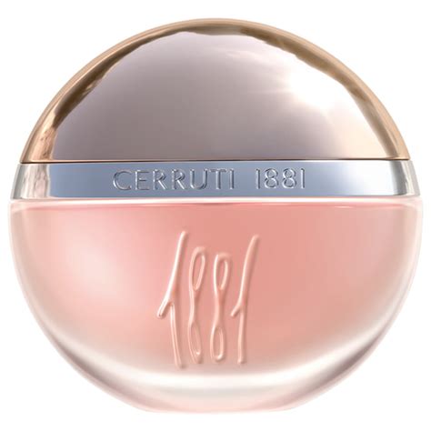 cerruti 1881 parfum douglas